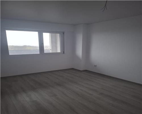 Copou  Aleea Sadoveanu, apartament 2 camere finalizat !