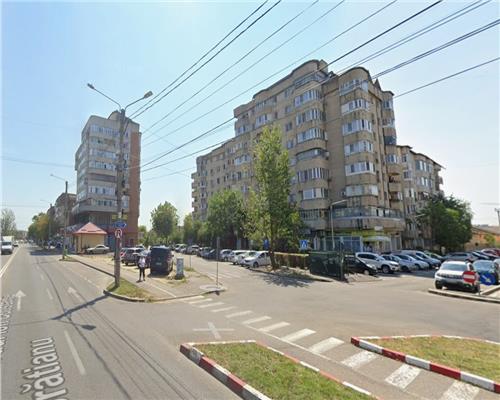 Spatiu comercial Targoviste, Preluare chirias, Investitie!