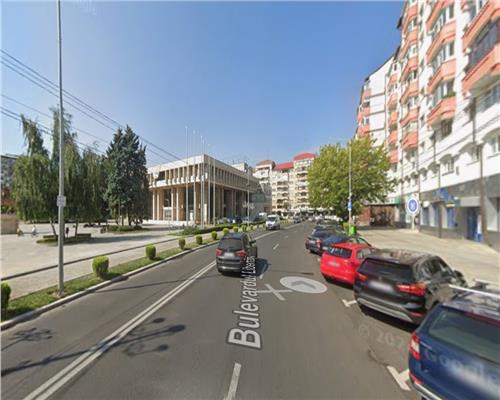 Investitie! Spatiu Comercial Central, Preluare Chirias