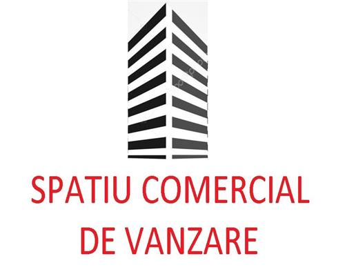 Sos. Pantelimon  Parcul Morilor, Spatiu Comercial 200Mp