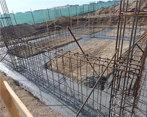 Casă P+E Valea Adâncă – vedere lac, canalizare,  Mega Image, super preț!