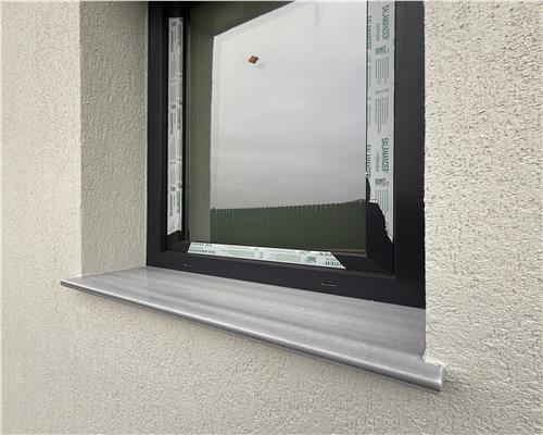 Casă P+E Valea Adâncă – vedere lac, canalizare,  Mega Image, super preț!