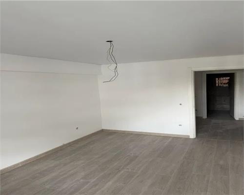 Apartament 2 cam, open space, de vanzare zona Copou  Aleea Sadoveanu