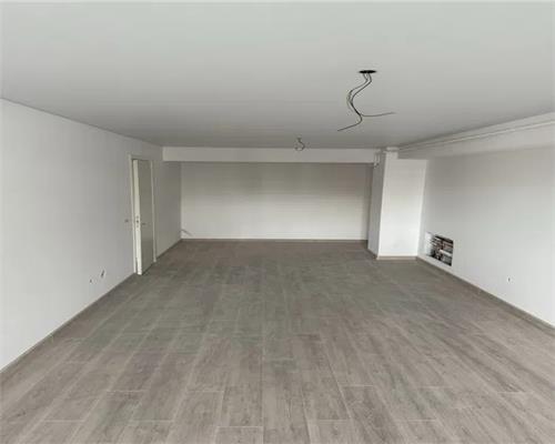 Apartament 2 cam, open space, de vanzare zona Copou  Aleea Sadoveanu