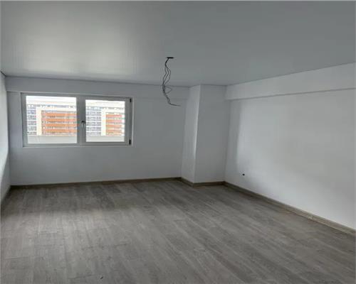 Apartament 2 cam, open space, de vanzare zona Copou  Aleea Sadoveanu