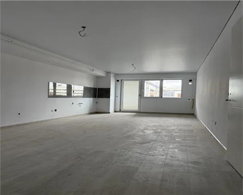 Apartament 2 cam, open space, de vanzare zona Copou  Aleea Sadoveanu