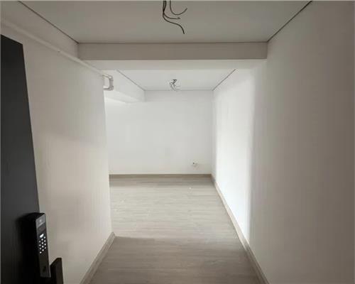 Apartament 2 cam, open space, de vanzare zona Copou  Aleea Sadoveanu