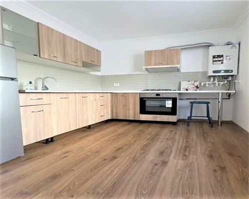 Casa mobilata P+E Manta Rosie Hlincea