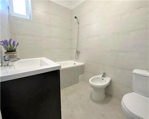 Casa mobilata P+E Manta Rosie Hlincea