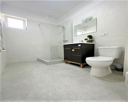 Casa mobilata P+E Manta Rosie Hlincea