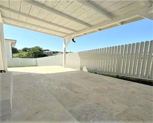 Casa mobilata P+E Manta Rosie Hlincea