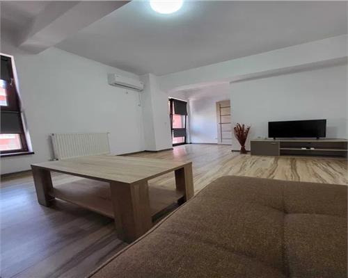 Apartament 1 cam, decomandat de vanzare in zona Tatarasi - Bd Chimiei Iasi