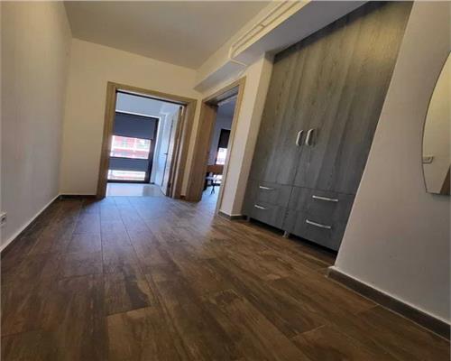 Apartament 1 cam, decomandat de vanzare in zona Tatarasi  Bd Chimiei