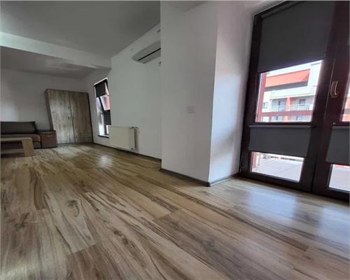 Apartament 1 cam, decomandat de vanzare in zona Tatarasi  Bd Chimiei