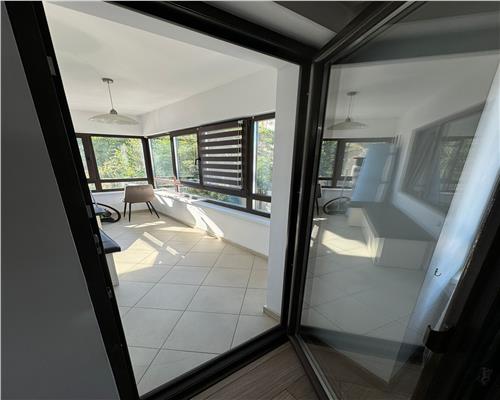 Apartament 3 camere mobilat si utilat, parcare, bloc nou  Tatarasi Lidl!