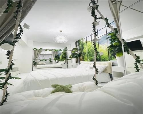 Tatarasi Sud, apartament 3 camere decomandat mobilat si utilat, bloc nou!