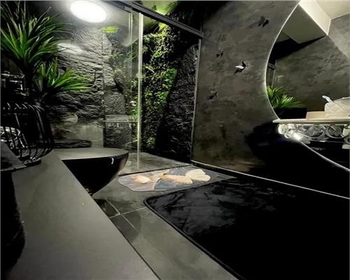 Tatarasi Sud, apartament 3 camere decomandat mobilat si utilat, bloc nou!