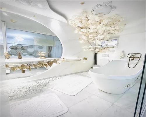 Tatarasi Sud, apartament 3 camere decomandat mobilat si utilat, bloc nou!