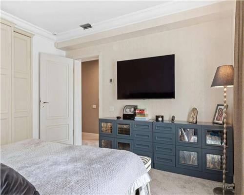 Vila deosebita cu piscina proprie, sector 6, Bucuresti