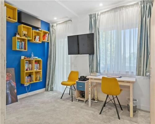 Vila deosebita cu piscina proprie, sector 6, Bucuresti