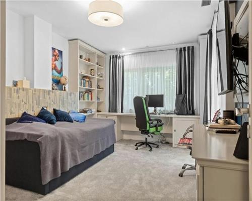 Vila deosebita cu piscina proprie, sector 6, Bucuresti