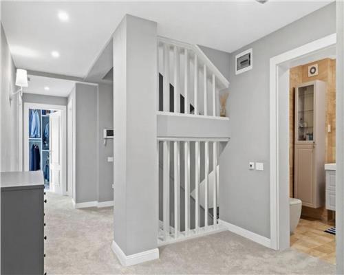 Vila deosebita cu piscina proprie, sector 6, Bucuresti