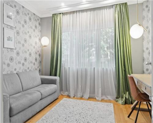 Vila deosebita cu piscina proprie, sector 6, Bucuresti