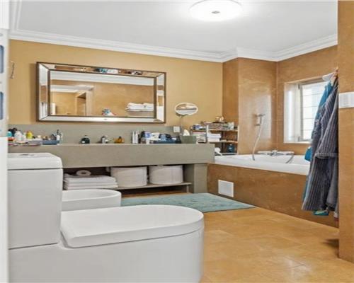 Vila deosebita cu piscina proprie, sector 6, Bucuresti