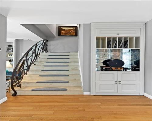 Vila deosebita cu piscina proprie, sector 6, Bucuresti