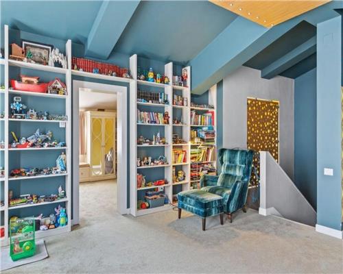 Vila deosebita cu piscina proprie, sector 6, Bucuresti