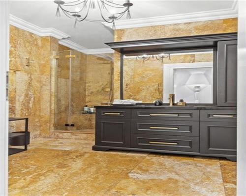 Vila deosebita cu piscina proprie, sector 6, Bucuresti