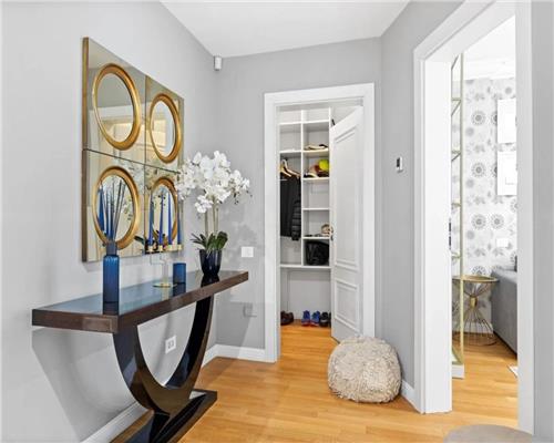 Vila deosebita cu piscina proprie, sector 6, Bucuresti