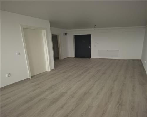 Copou  Aleea Sadoveanu, apartament 2 camere finalizat !