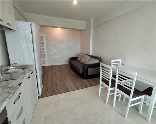 Apartament 2 camere Copou, bloc finalizat, , complex rezidential nou!