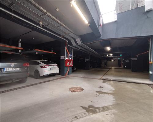 Apartamente 2 camere decomandat confort I, bloc nou, complex rezidential Copou!