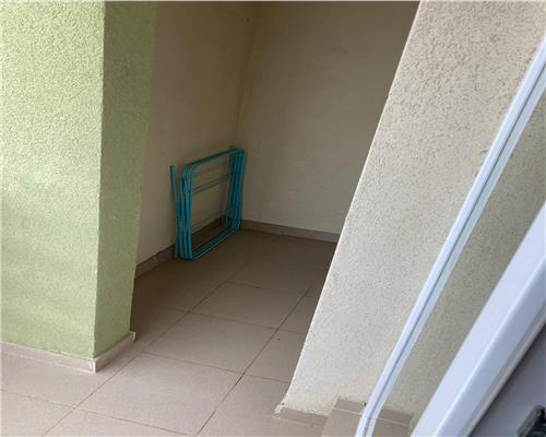 Apartament 2 cam de inchiriat,Rediu complex piscina Eos