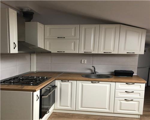 Apartament 2 cam de inchiriat,Rediu- complex piscina Eos