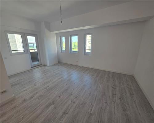 Apartament 2 camere decomandat Tatarasi SUD, bloc nou!