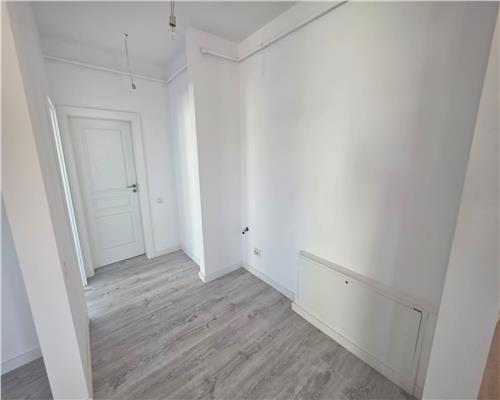 Apartament 2 camere decomandat Tatarasi SUD, bloc nou!