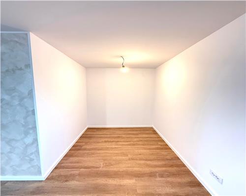 Duplex 4 camere, Horpaz, 300 m de lac Ezareni