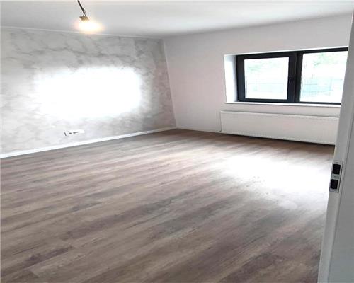 Duplex 4 camere, Horpaz, 300 m de lac Ezareni