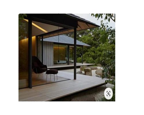 Proiect modern, plan parter cu 1000 mp teren – oportunitate in Bucium Visan Iasi