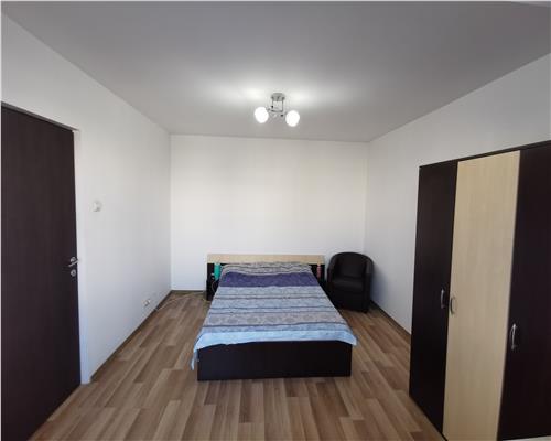 Apartament 2 camere Palas