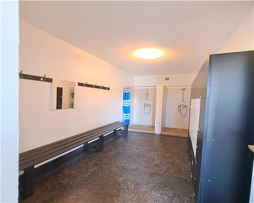 MiniHotel Modern cu Piscină și Spațiu Comercial – Ideal Investiție, Lunca Cetățuii