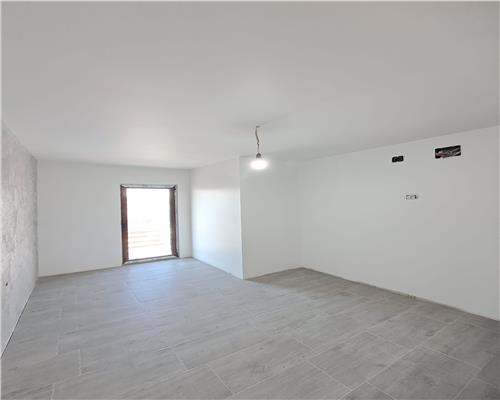 MiniHotel Modern cu Piscină și Spațiu Comercial – Ideal Investiție, Lunca Cetățuii