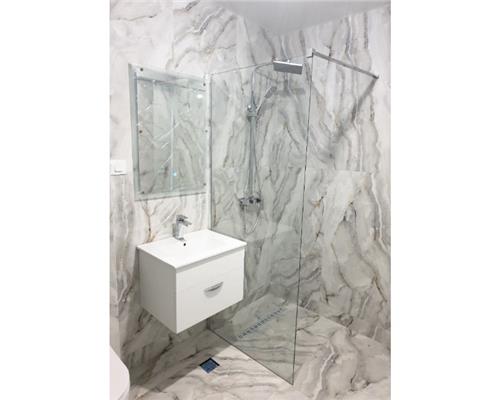 IASI– REDIU– Ap. cu 1 camera  DON Lake View