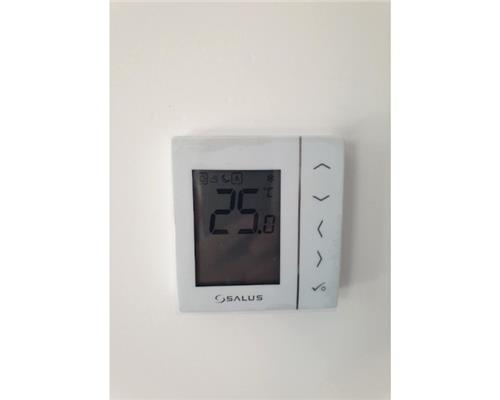 IASI– REDIU– Ap. cu 1 camera  DON Lake View