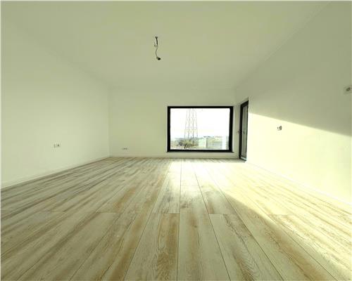 Casă deosebită, finisaje premium, 140 mp, Transanapet Miroslava