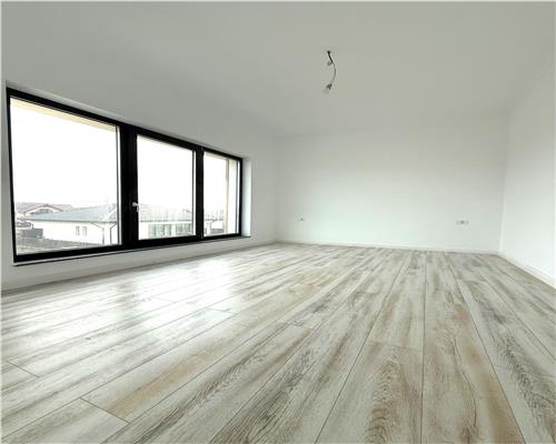 Casă deosebită, finisaje premium, 140 mp, Transanapet Miroslava