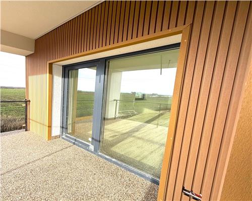 Casă deosebită, finisaje premium, 140 mp, Transanapet Miroslava